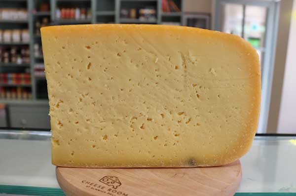 cheeses-2