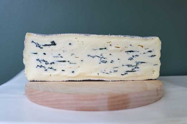cheeses-3