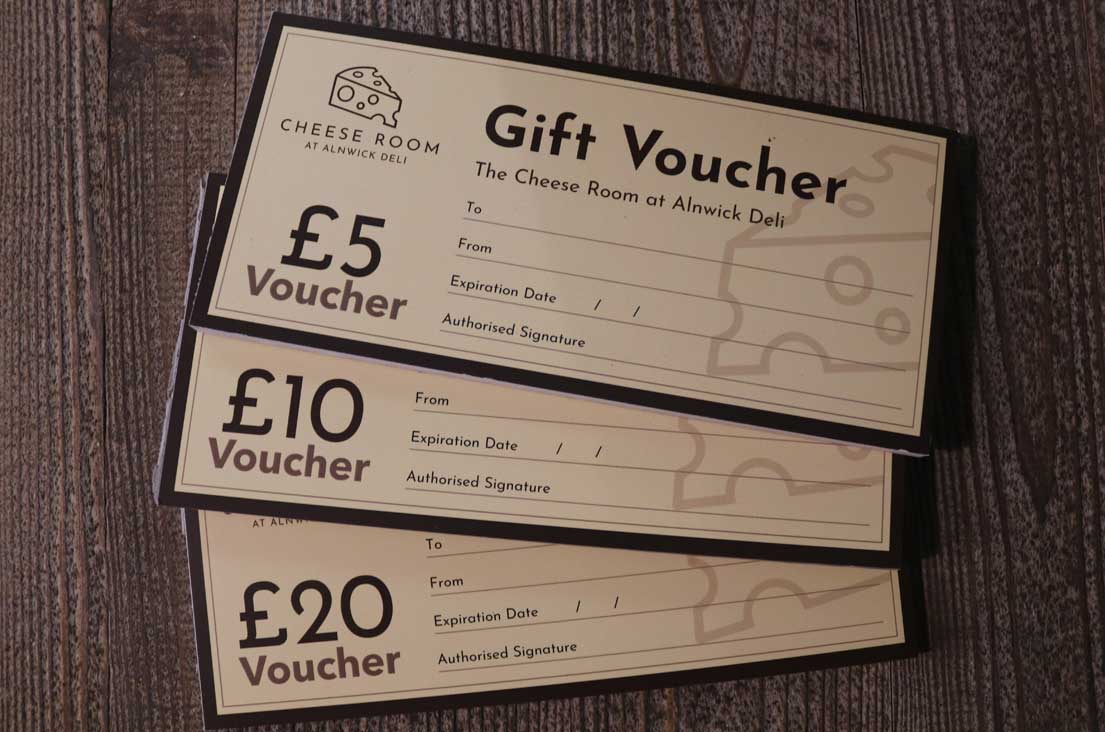 Cheese gifts, accessories & experiences at the Cheese Room Shop cheese boards, knives, hampers & fun cheese gifts in Alnwick. Discover quality accessories to enjoy artisan cheese at home or as gifts.